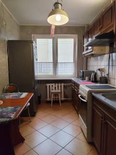 Słoneczne 2 pokoje z potencjałem aranżacyjnym - Legnica, ul....