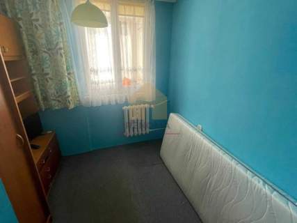 Centrum 2 pokoje 37m2