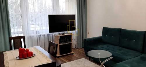 Mieszkanie 2/3 pok Wrocław Nowy Dwór Wysoki