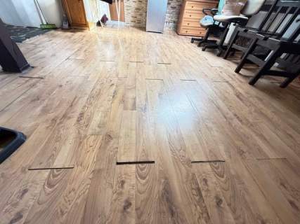 Mieszkanie na sprzedaż, 81,6 m2, Ozimek