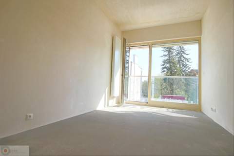 Apartament 75m2 3pok Słoneczna 29 Wysoki standard