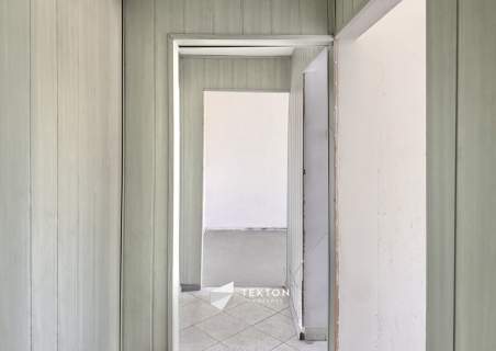 3 pokoje Balkon Duży potencjał aranżacyjny