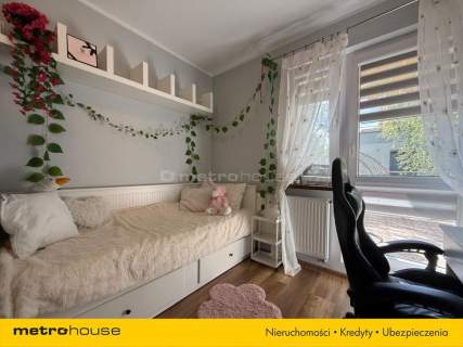 69,92m Parter Taras 20m balkon 10m Sapieżyńska