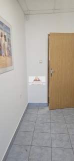 Biuro do wynajęcia, 122 m2, Lublin