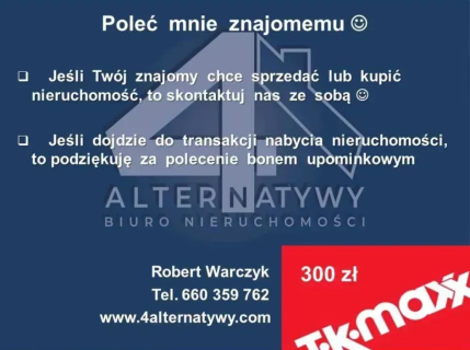 Przytulne mieszkanie na retkini