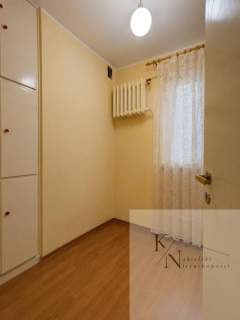 Gdynia 68,54 m2 dodatkowe pomieszczenia razem 88,57 m2