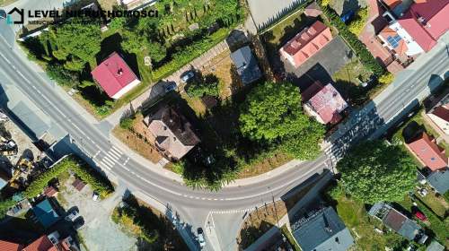 Mieszkanie nad morzem z ogródkiem