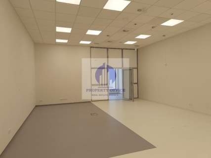 Mokotów lokal biurowo-usługowy 161,23m2 do wynajęcia