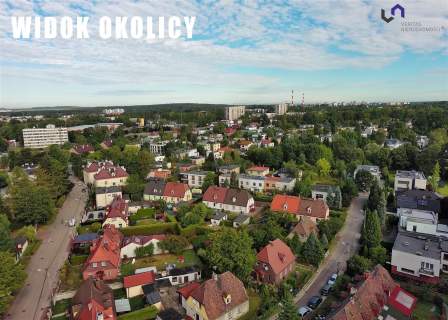 Mieszkanie na sprzedaż, 61,13 m2, Katowice