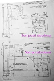 Śródmieście, ul. Wałowa 8- Kawalerka z widokiem