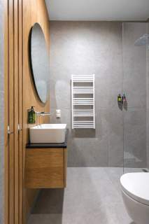 Apartament 2 Pokojowy Klimatyzacja Parking Olsztyn -