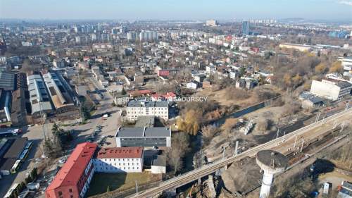 HALA SOSNOWIEC 2 250 000 ZŁ NIE PODLEGA VAT