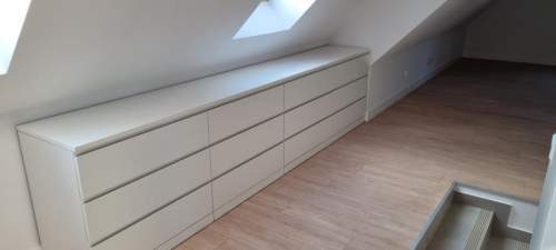 Mieszkanie do wynajęcia, 75 m2, Ożarów Mazowiecki