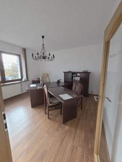 Dom na sprzedaż, 160 m2, Będzin