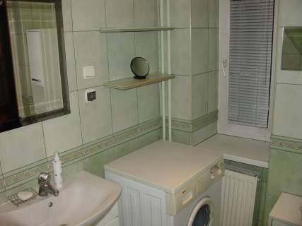  Centrum Chodźki Medyczn ul. Probostwo 3-4 pokoje 