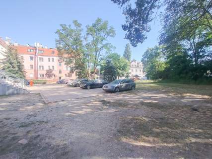 2 POKOJE I INWESTYCJA I PARKING I KARŁOWICE