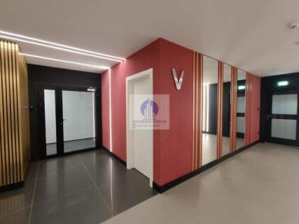 Śródmieście lokal biurowy 35 m2 do wynajęcia