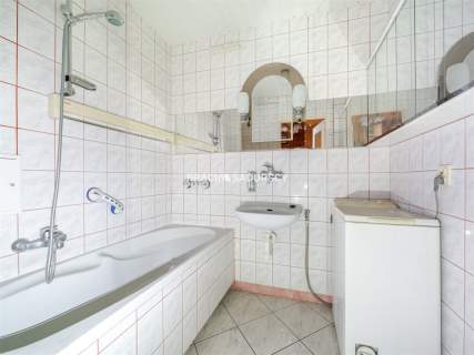 3 pokoje Loggia Świetna lokalizacja