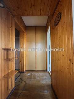 M-5 z balkonem ul.Śląska 62m2
