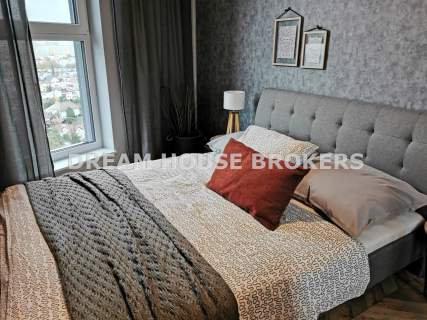 Piękny apartament na wynajem ST55 