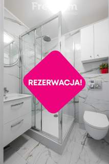 2pok. mieszkanie na wynajem - Racławicka 156