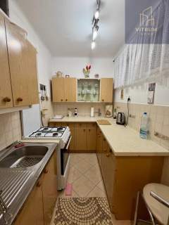 NA SPRZEDAŻ MIESZKANIE 44,4m2, TARNÓW
