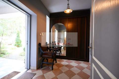 Dom na sprzedaż, 240 m2, Konstancin-Jeziorna