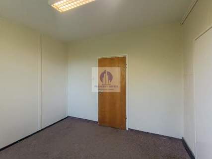Włochy lokal biurowy 12 m2 do wynajęcia