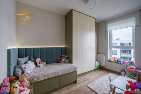 Okazja 4-pokoje 550m od Aquapark Reda 
