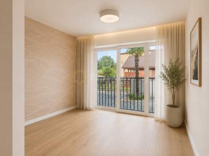 Apartament 500 m od plaży idealny dla surferów 