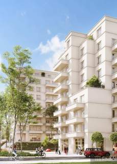 Mieszkanie na sprzedaż, 60,15 m2, Kraków