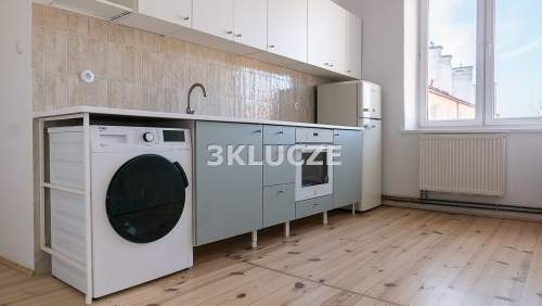 2 pokoje Centrum