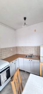 2 pok, 39 m2, ul. Przykopy, Podgórze Duchackie