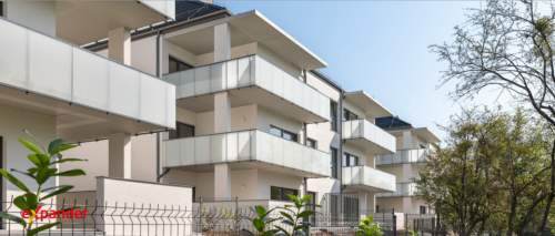 Apartament 118 m2 Gotowy do odbioru