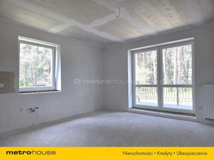 Borne Sulinowo Willa AMETYST apartament nr 5