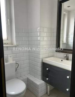  Nowe Miasto Dwupoziomowe Cegła 