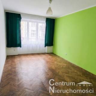3 pok. mieszkanie 83 m2 przy ulicy Mazowieckiej