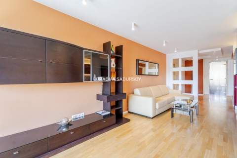 Luksusowy apartament do wynajęcia