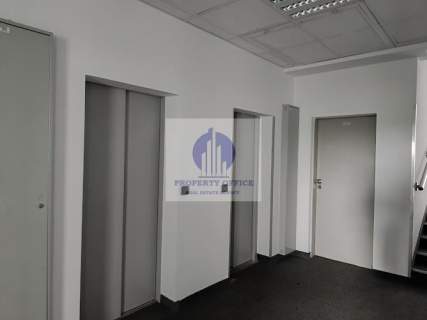 Praga Północ lokal biurowy 81,65m2 do wynajęcia