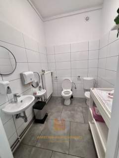 Lokal na każdą działalność, kawiarnię, sklep czy biuro