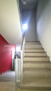 Mieszkanie do wynajęcia, 31,21 m2, Lublin