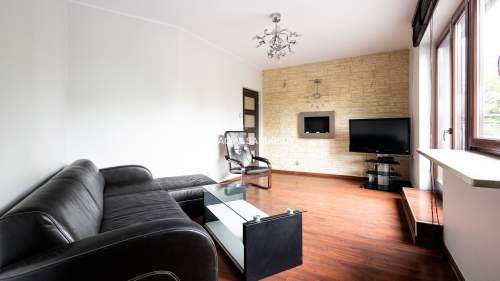 Mieszkanie na wynajem/ 80m2/ ul. Ludwinowska
