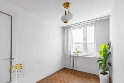 3 oddzielne pokoje Świdnik, Centrum.