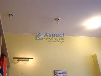 Sprzedaż-lokal biurowo-usługowy, 19m2, Centrum