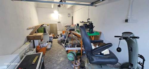 Lokal użytkowy na sprzedaż, 16,33 m2, Gorzów Wielkopolski