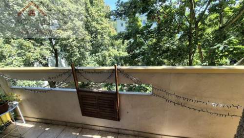 Borek, 3 pok, balkon, parking, super oferta 0%