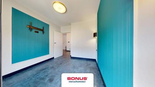 2 pokojowy apartament w Dziwnowie