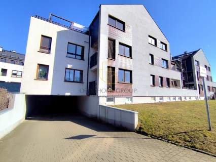 3pok 2poziomy Taras/garaż Komórka balkon 