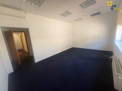 To może być Twój lokal na biznes