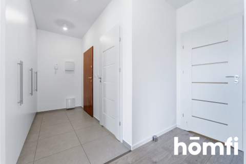 APARTAMENT 71,5 M2 3 POKOJE DOLINA TRZECH STAWÓW
